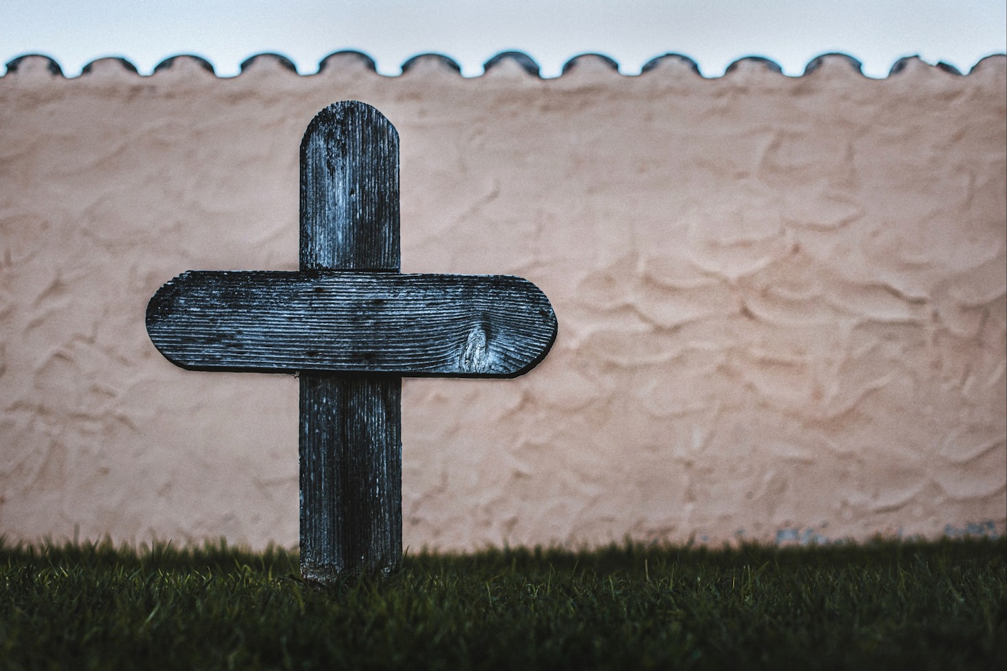 The Role of Spirituality in Personal Growth